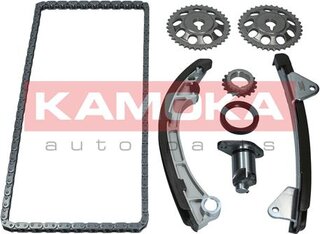 Kamoka 7001636