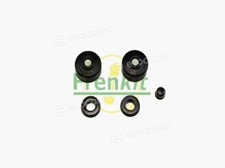 Frenkit 319033