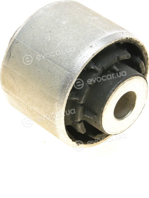 AS Metal 38AU2501