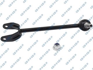 GSP S050987