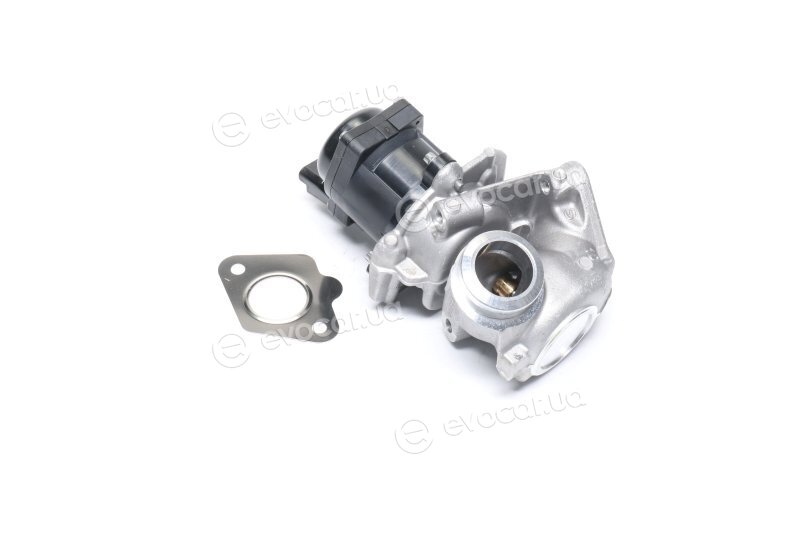 Valeo 700444