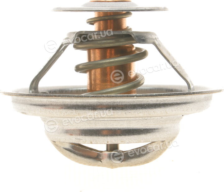 Motorad 304-82K