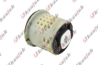 Kautek HY-BS203