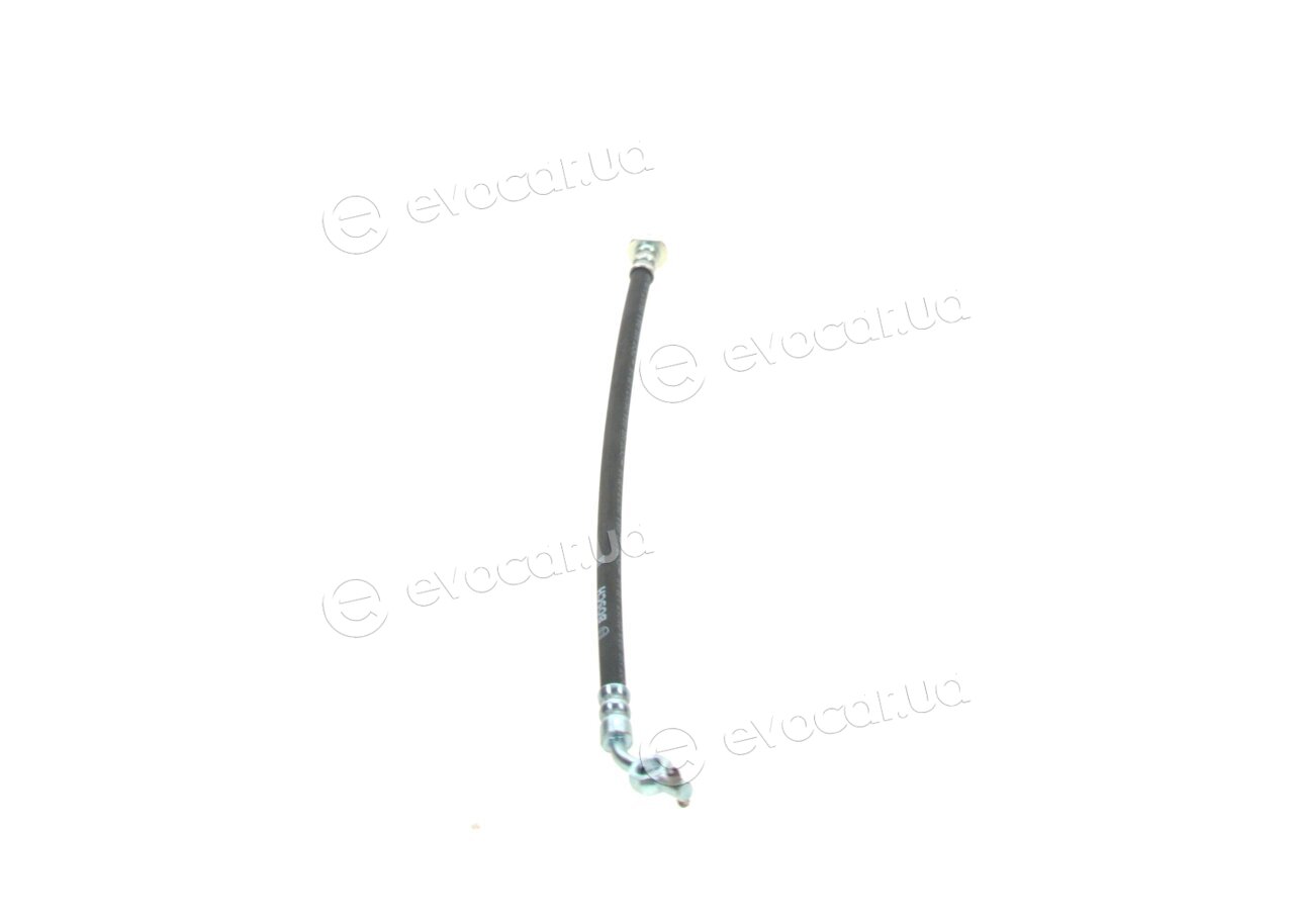 Bosch 1 987 481 037