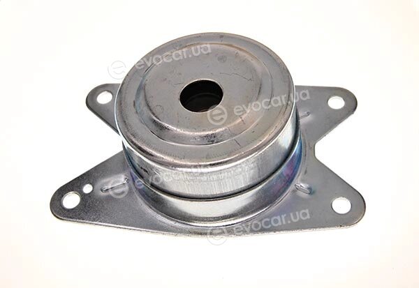 Maxgear 76-0230