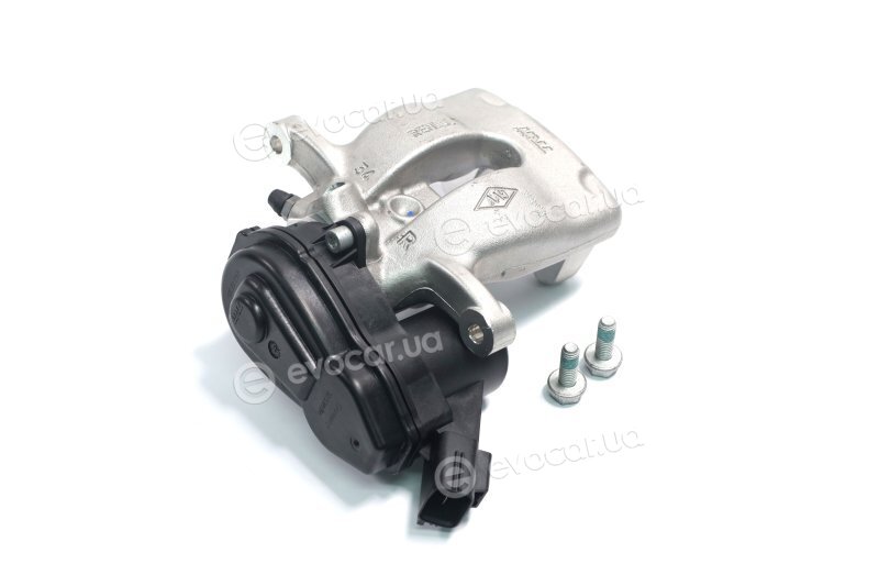Renault / Nissan 440019012R
