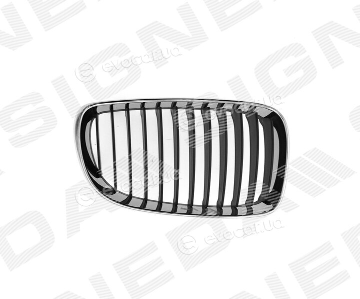 Signeda PBM07081GAR