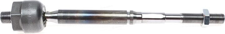 AS Metal 20NS1300