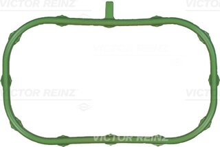 Victor Reinz 71-19323-00