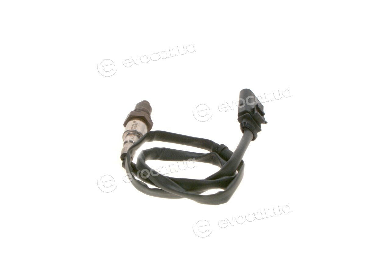 Bosch 0 258 030 133