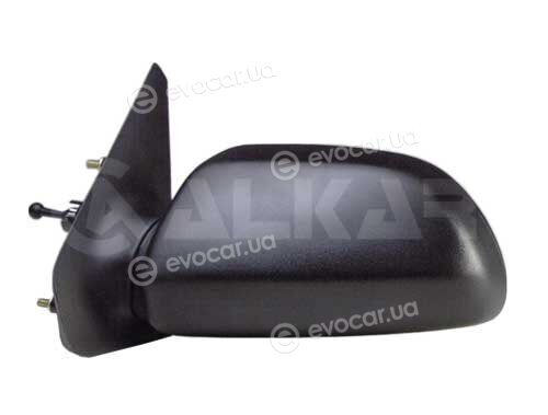 Alkar 6102217