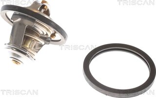 Triscan 8620 9982