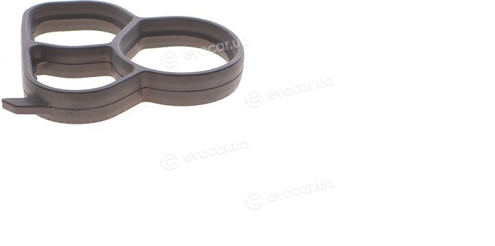 Elring 284.340