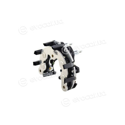 Mahle MGX 688