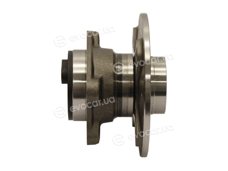 Starline LO 23697