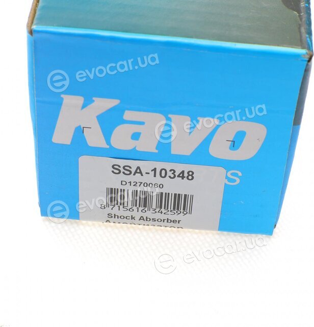 Kavo SSA-10348