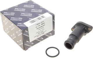 AIC 50035