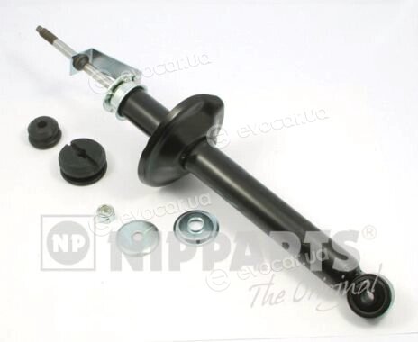 Nipparts J5521021G