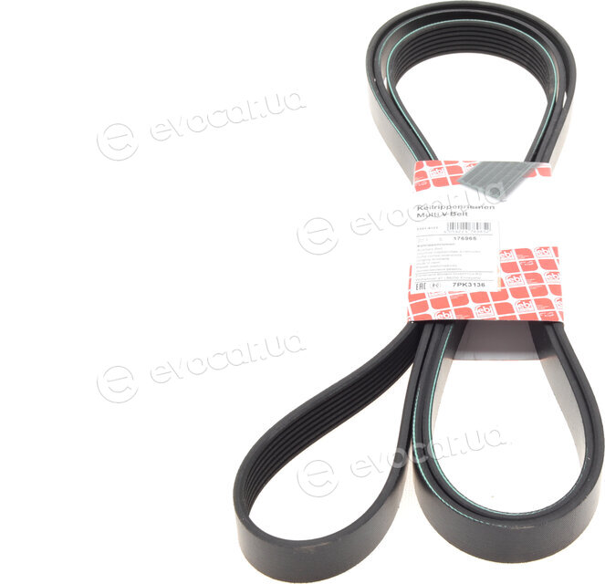 Febi 176965