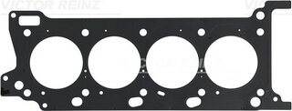 Victor Reinz 61-11071-00