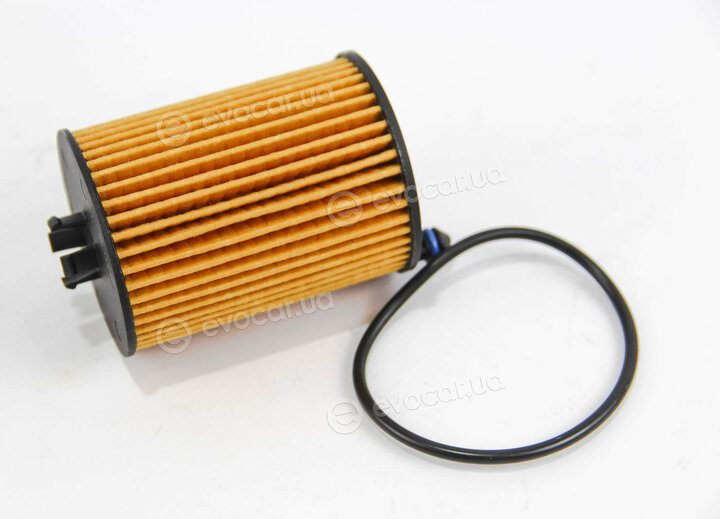 Mahle OX 1266D