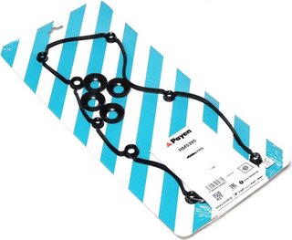 Payen HM5395