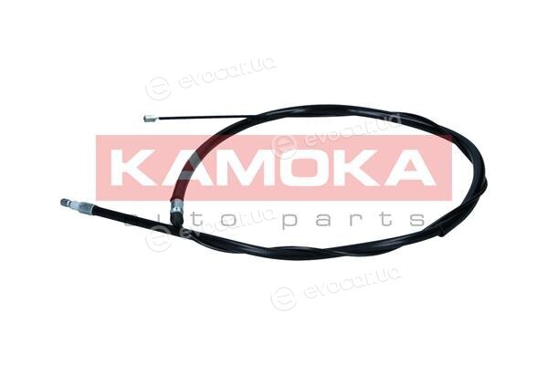 Kamoka 1190248