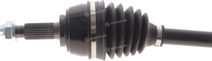 Meyle 36-14 498 0051