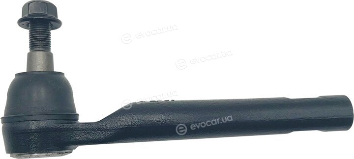 CTR CE0927R
