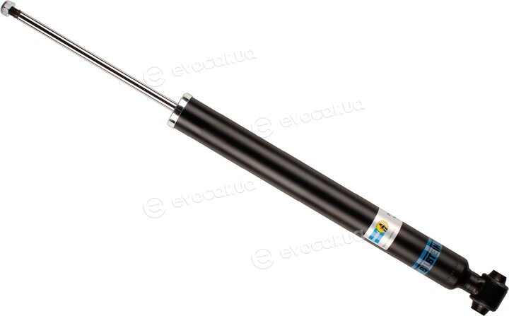 Bilstein 24-230964