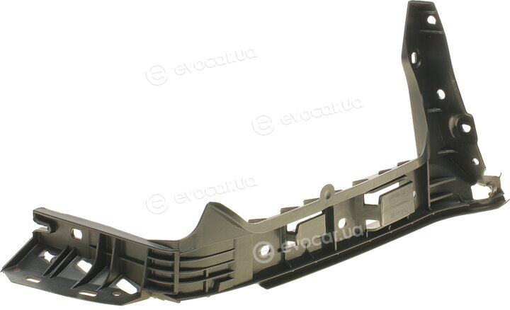 Solgy 304057