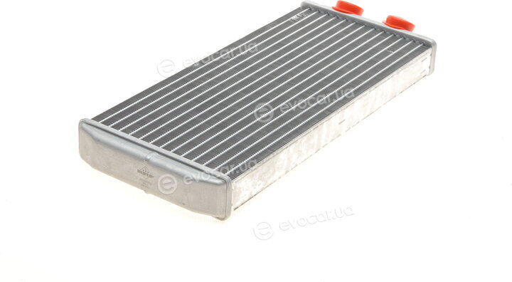 NRF 54210