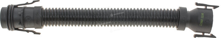 Gates EMH572