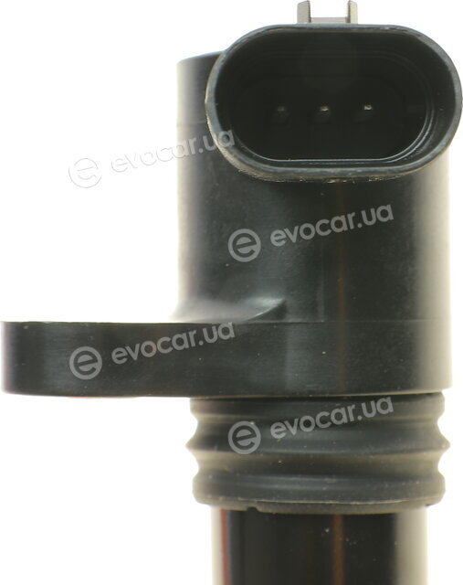 Astemo (Hitachi) / Huco 133801