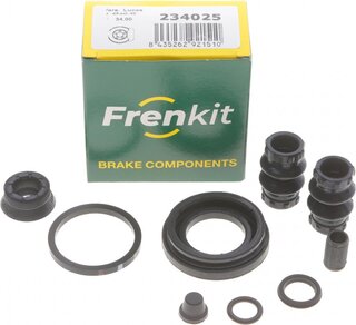 Frenkit 234025