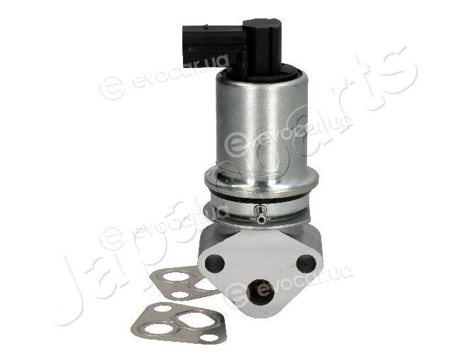 Japanparts EGR-0906