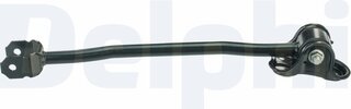 Delphi TC3571