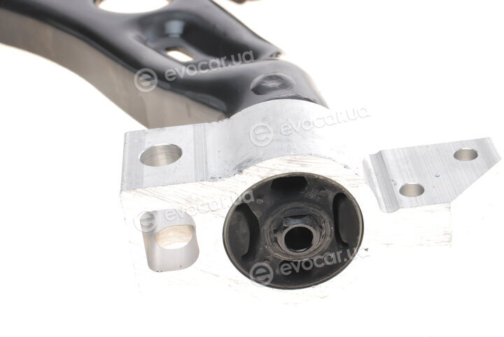 SKF VKDS 321010
