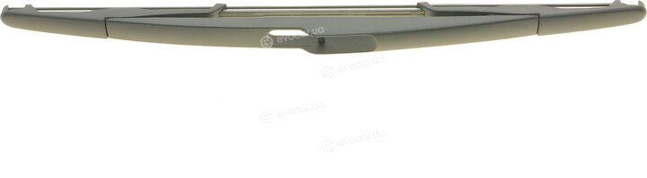 AIC 56803