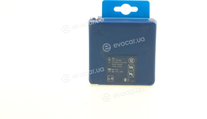 Bosch 1 987 301 112