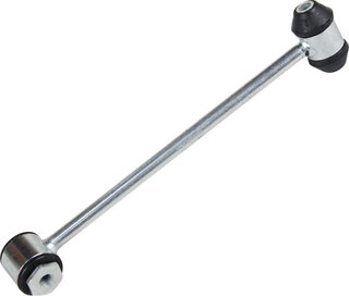 Sato Tech PS20966