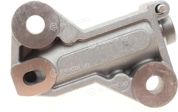 Hepu 21-0507