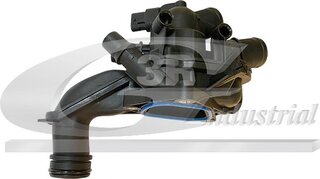 3RG 81269