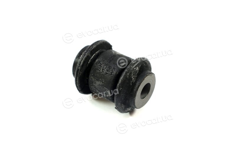 SKF VKDS 331038