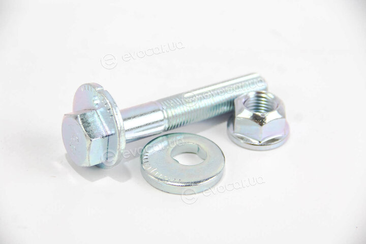 Febest 0229-T31-KIT