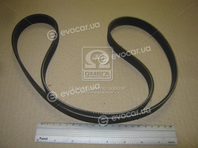 Kia / Hyundai 25212-04050