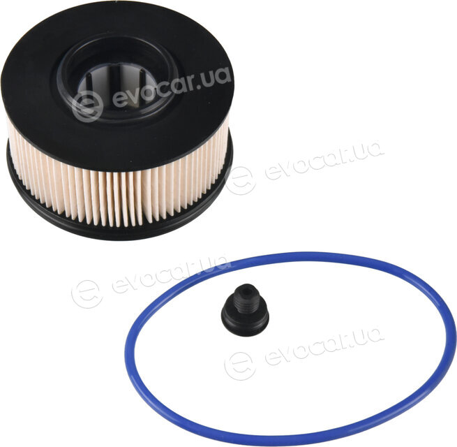Blue Print ADBP230022