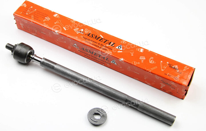 AS Metal 20PE1100