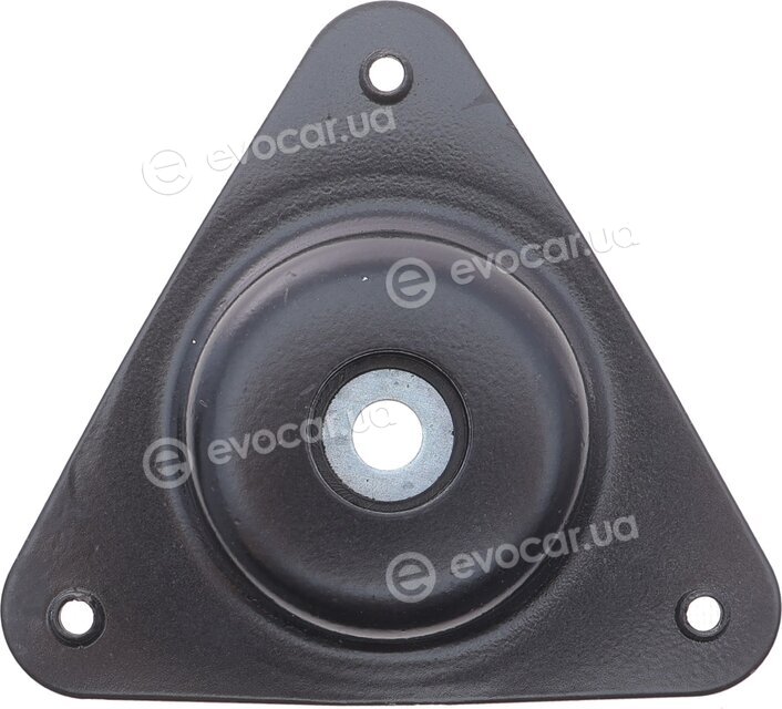 AS Metal 45NS1010