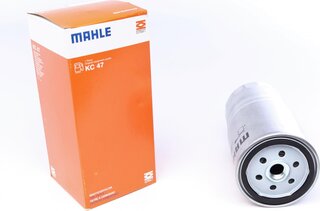 Mahle KC 47